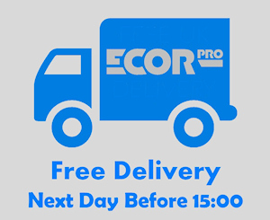 solve condensation, Solve Condensation with Ecor Pro Official Online Shop, Dehumidifiers Direct Ecor Pro