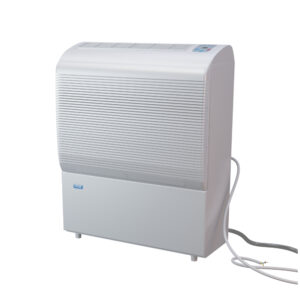 dehumidifiers, Official Online Shop of Ecor Pro Dehumidifiers, Dehumidifiers Direct Ecor Pro