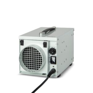 dehumidifiers, Official Online Shop of Ecor Pro Dehumidifiers, Dehumidifiers Direct Ecor Pro