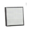 Filter Single for LD800