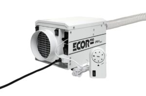 solve condensation, Solve Condensation with Ecor Pro Official Online Shop, Dehumidifiers Direct Ecor Pro